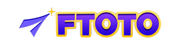 FTOTO